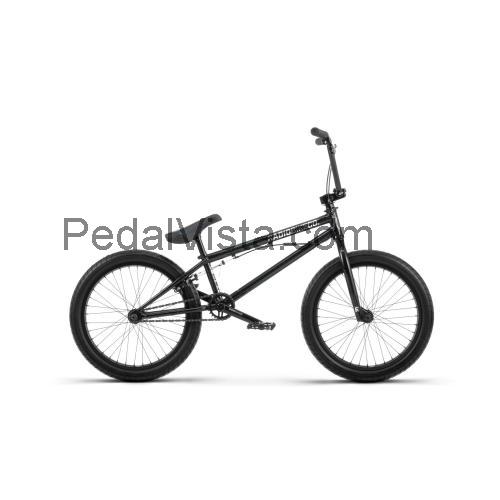 Radio Astron specs and reviews